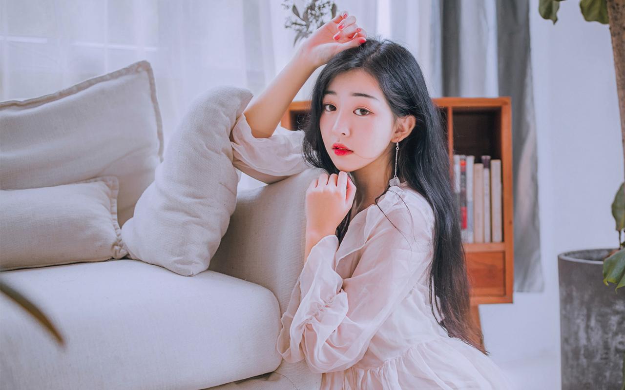 日本 亚洲 欧美一区二区亚洲中文字幕123区|最新精品露脸国产在线|亚洲,午夜,无吗,久久久久|一区二区三区,com|国产人妻熟女一区二区三区四区|中文字幕亚洲另类天堂|欧美日韩一区二区三区性视频|上半年海南跨境电商出口业务保持高速增长势头